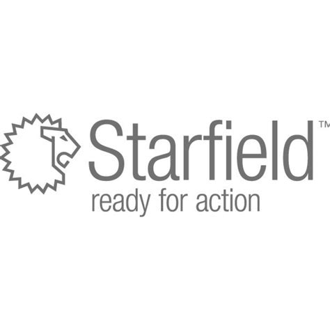 lion tiger company|Starfield.